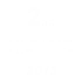 MPA 2013