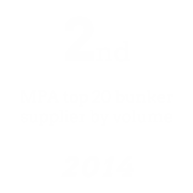 MPA 2014